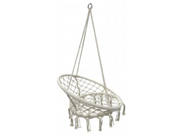 Подвесное кресло Фиби