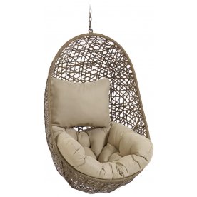 Подвесное кресло Florina