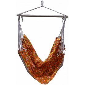 Подвесное кресло Эмма