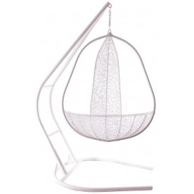 Подвесное кресло Korfu