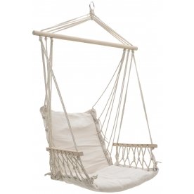 Подвесное кресло Elaine