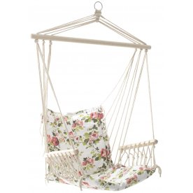 Подвесное кресло Elena