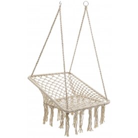 Подвесное кресло Elizabeth