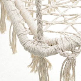 Подвесное кресло Elizabeth