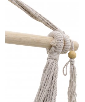 Подвесное кресло Ella