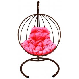 Подвесное кресло Круг