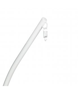 Подвесное кресло Leset Эва