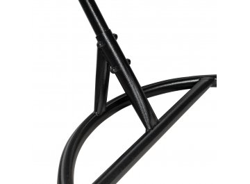 Подвесное кресло Leset Луна