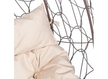 Подвесное кресло Leset Луна