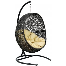 Подвесное кресло Lunar