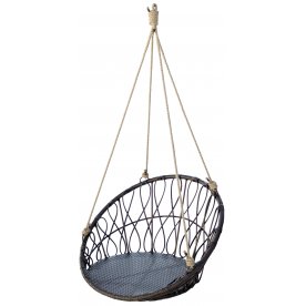 Подвесное кресло Майорка