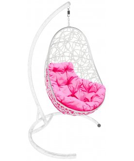 Подвесное кресло Овал