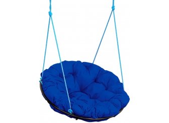 Подвесное кресло Папасан