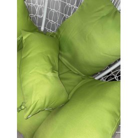 Подвесное кресло AFM-218B