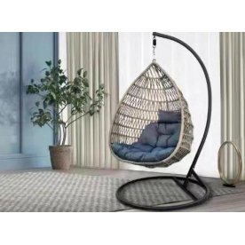 Подвесное кресло AFM-910C