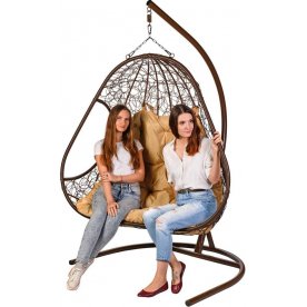 Подвесное кресло Primavera