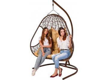 Подвесное кресло Primavera