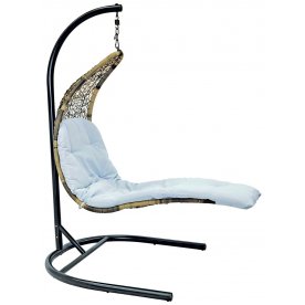 Подвесное кресло Relaxa