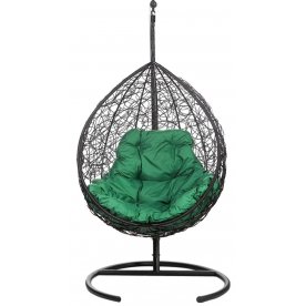 Подвесное кресло Tropica