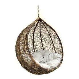 Подвесное кресло Tropica BS