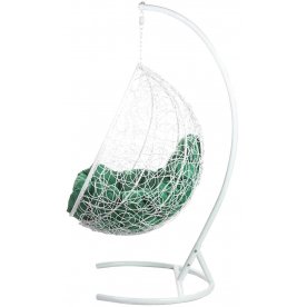 Подвесное кресло Tropica