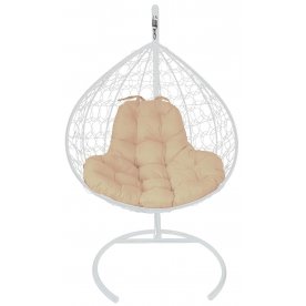 Подвесное кресло XL