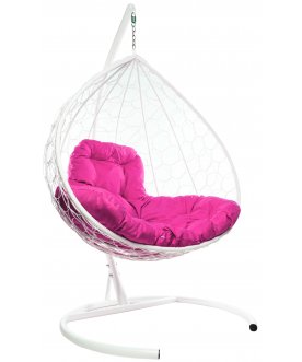 Подвесное кресло XL