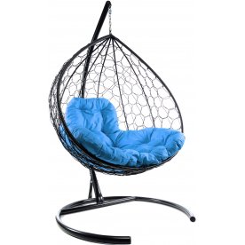 Подвесное кресло XL