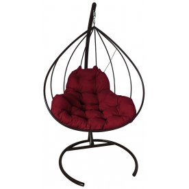 Подвесное кресло XL