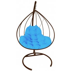 Подвесное кресло XL