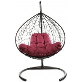 Подвесное кресло XL