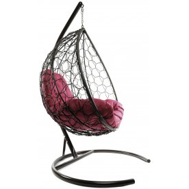 Подвесное кресло XL