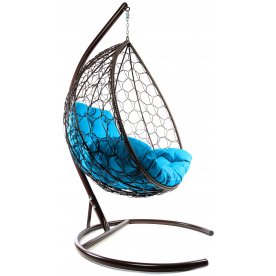 Подвесное кресло XL