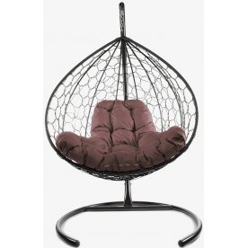 Подвесное кресло XL