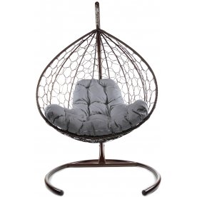 Подвесное кресло XL