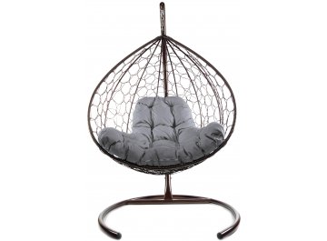 Подвесное кресло XL