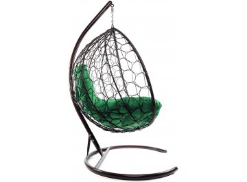 Подвесное кресло XL