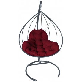 Подвесное кресло XL