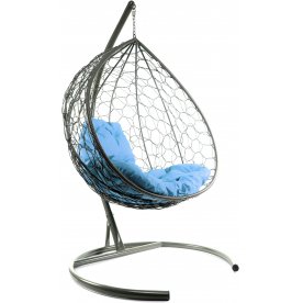 Подвесное кресло XL
