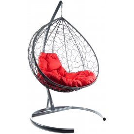 Подвесное кресло XL