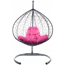 Подвесное кресло XL