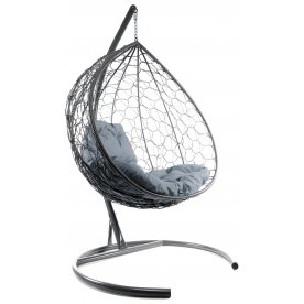Подвесное кресло XL