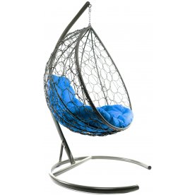 Подвесное кресло XL