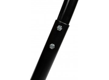 Подвесной диван Лежебока