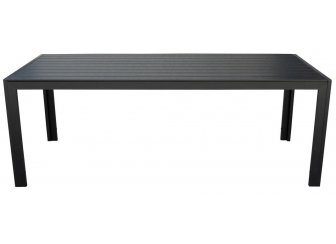 Стол из ротанга GS024