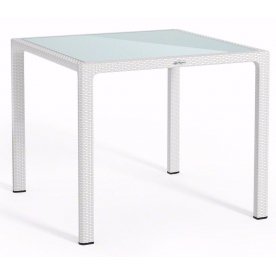 Стол Lechuza10910 малый