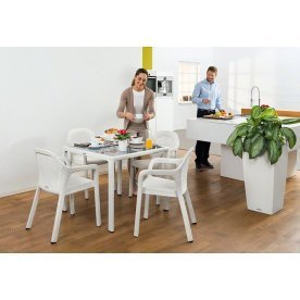 Стол Lechuza10910 малый