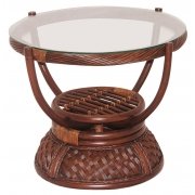 античный орех