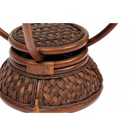 Столик Andrea/Андреа