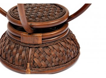 Столик Andreaed